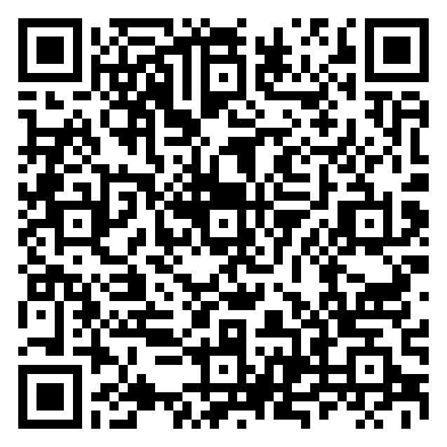 QR code 30140567500000