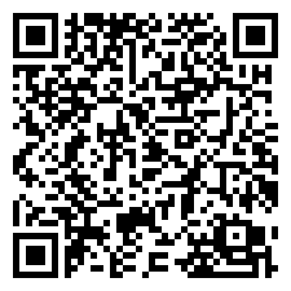 QR code 52897047400000