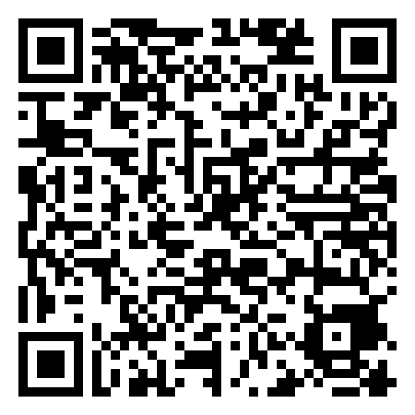 QR code 38662267900000