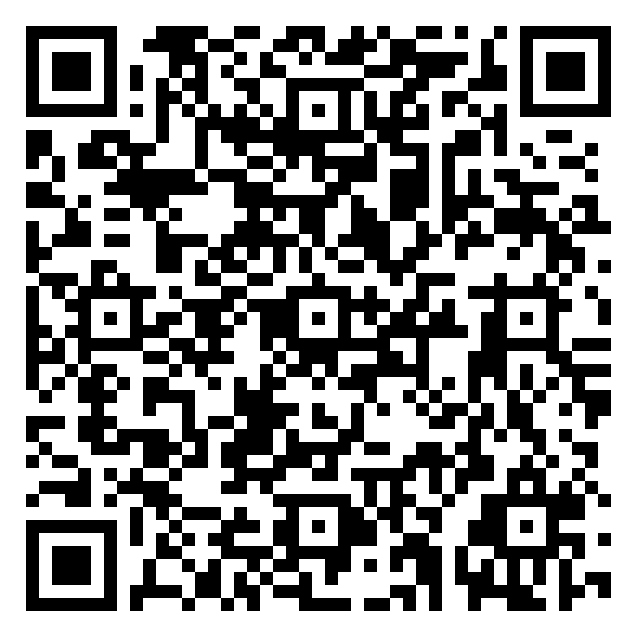 QR code 18045507000000