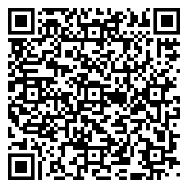 QR code 36782280600000