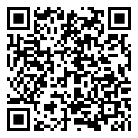 QR code 38583022300000
