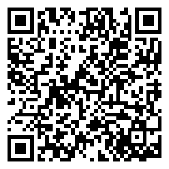 QR code 14056850000000