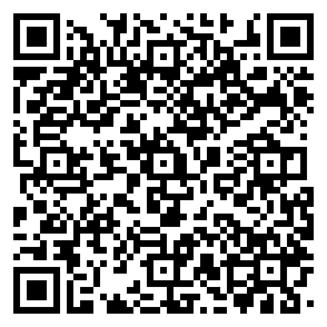 QR code 38611734900000