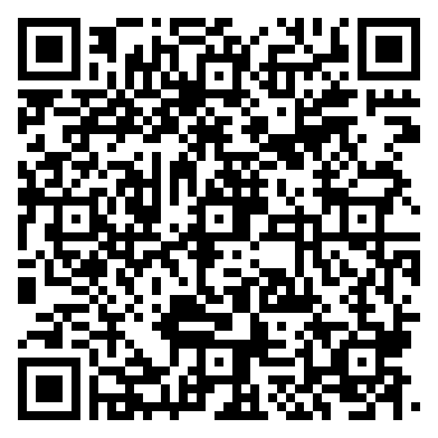 QR code 52054296800000