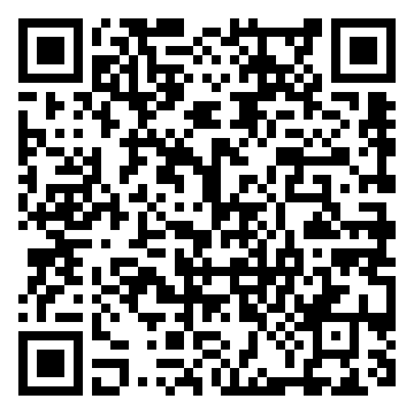 QR code 38541335300000