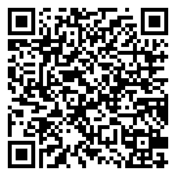 QR code 38624924600000