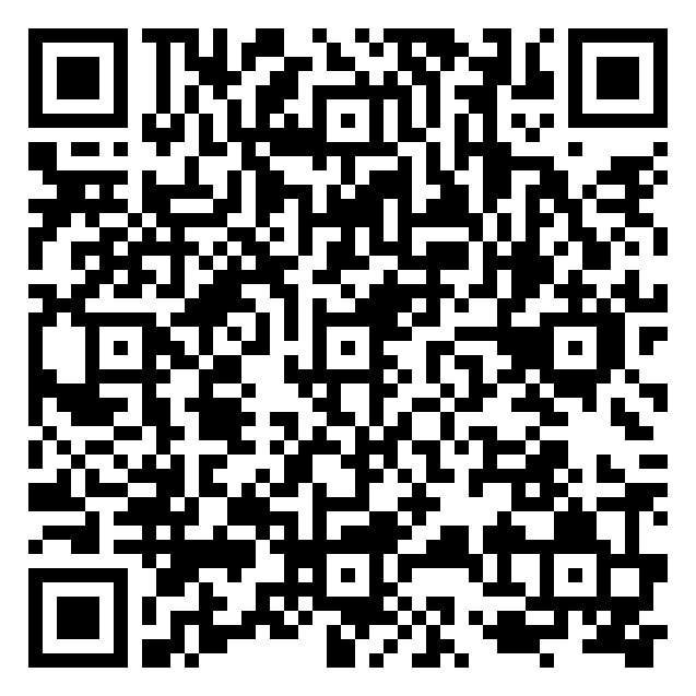 QR code 38161162000000