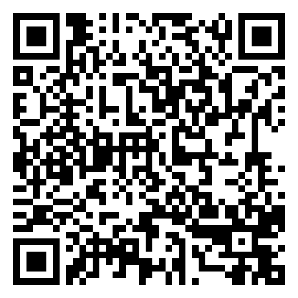 QR code 10137389800000