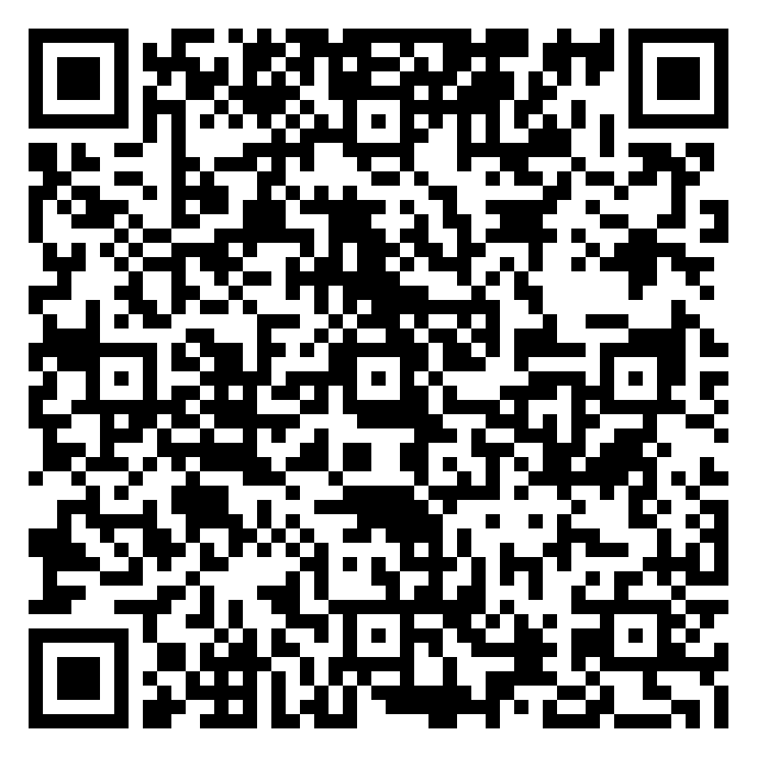 QR code 52017643000000