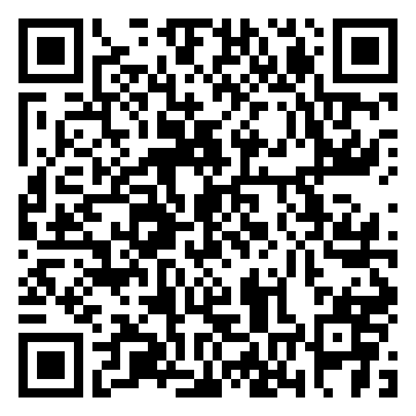 QR code 14193883700000
