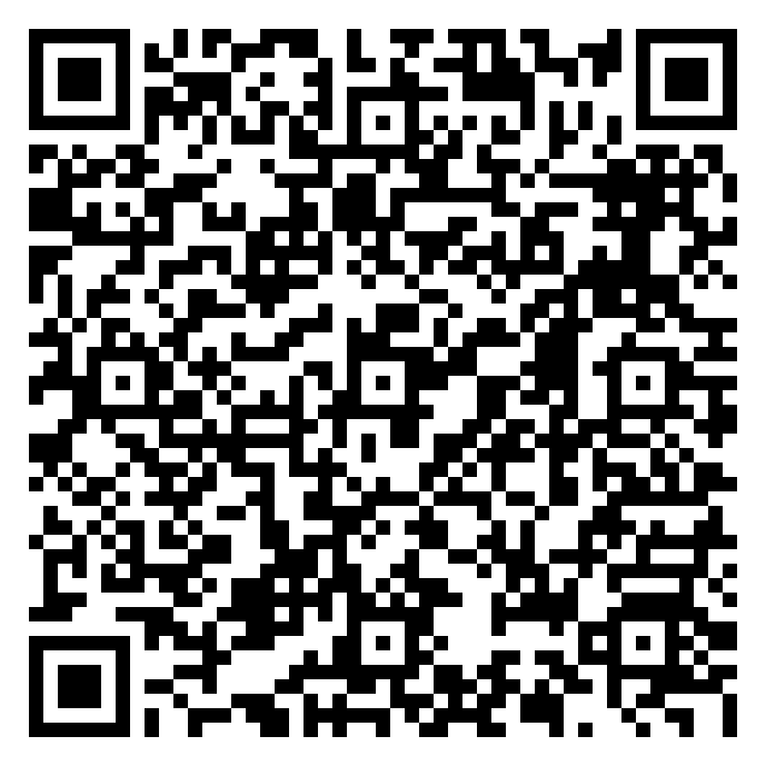 QR code 54275537400000