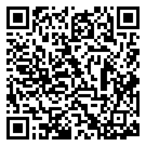 QR code 38923112300000