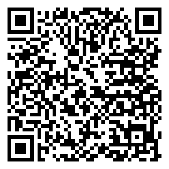 QR code 14431374700000