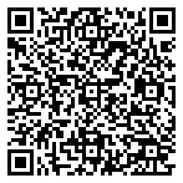 QR code 52612396500000