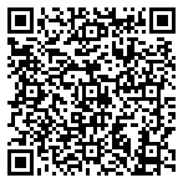 QR code 14657230600000