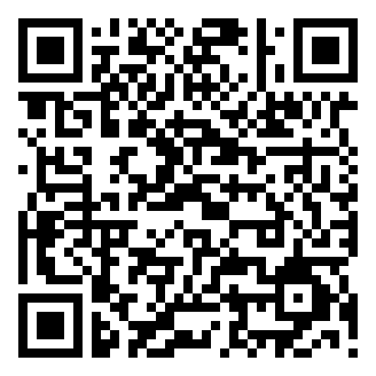 QR code 22216131700000