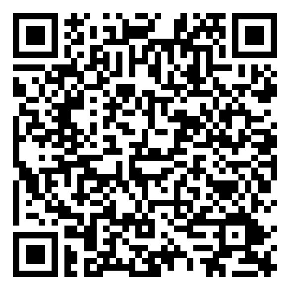 QR code 36873944400000