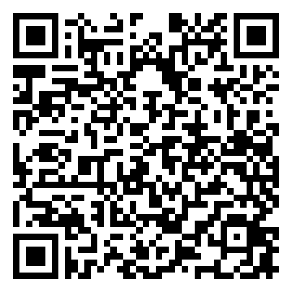 Apm Med QR code QR code 52335037600000