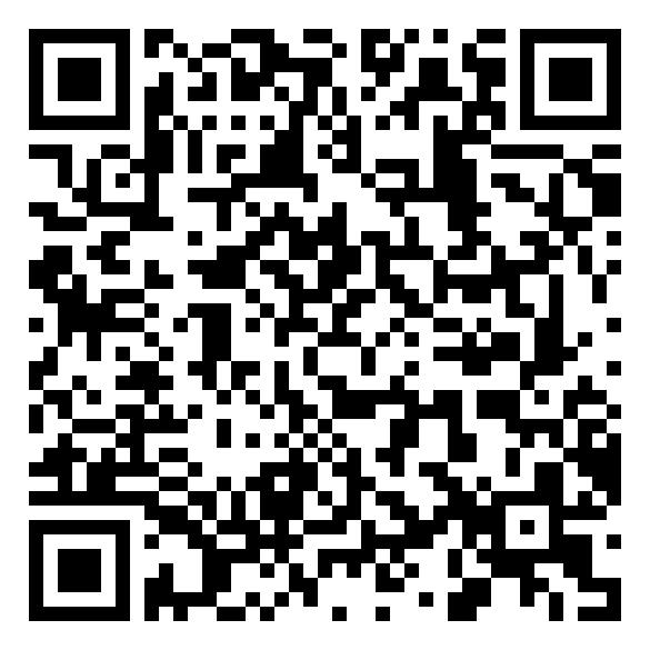 QR code 52859504200000