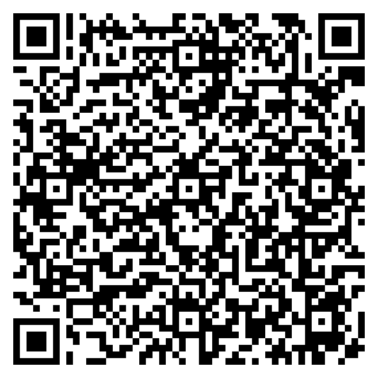 APM MILCZAREK TOMASZ MILCZAREK QR code QR code 43113603600000