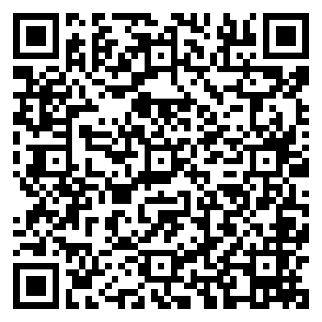 QR code 19165729800000