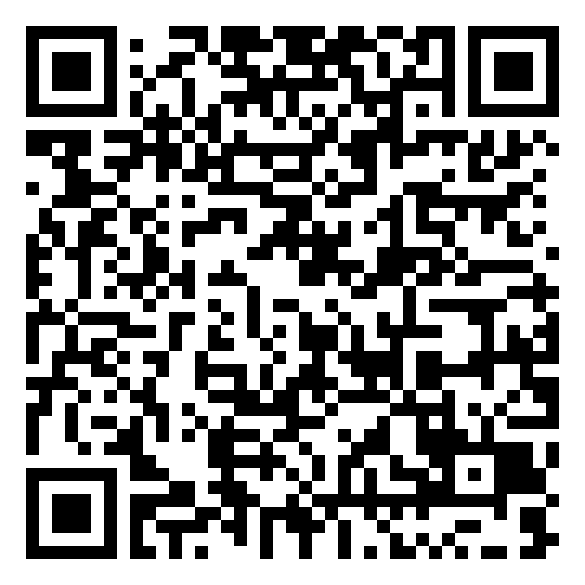 QR code 32003426700000
