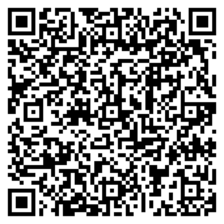 QR code 24343091000000