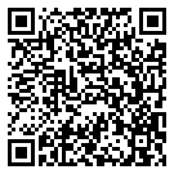 QR code 36026284700000