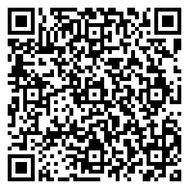 QR code 52390208300000