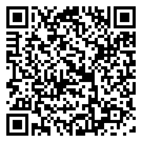 QR code 14086618800000