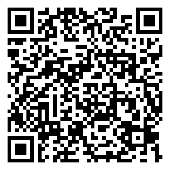 QR code 24342594900000