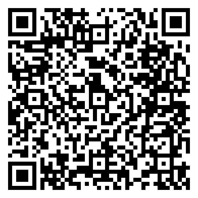 QR code 22087053500000