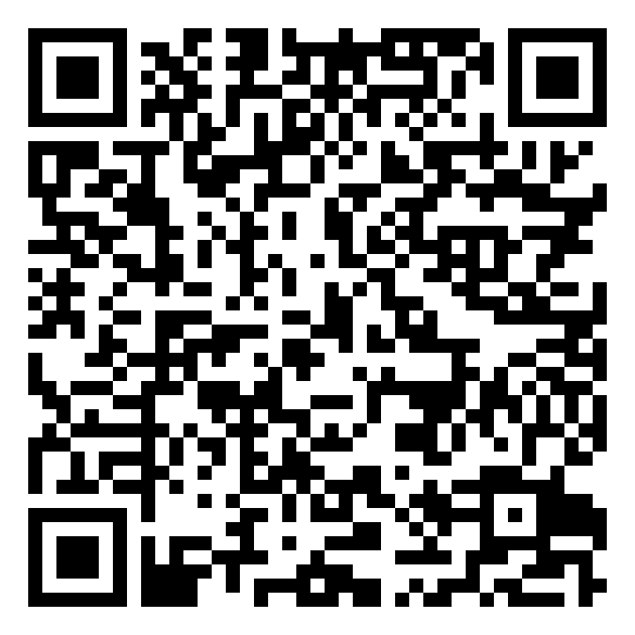 QR code 10176383700000