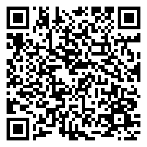 QR code 36576002400000