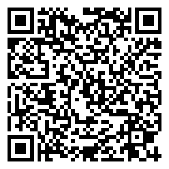 APM PAULINA KRASZEWSKA QR code QR code 38430000300000