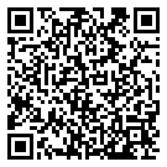 QR code 38768988100000