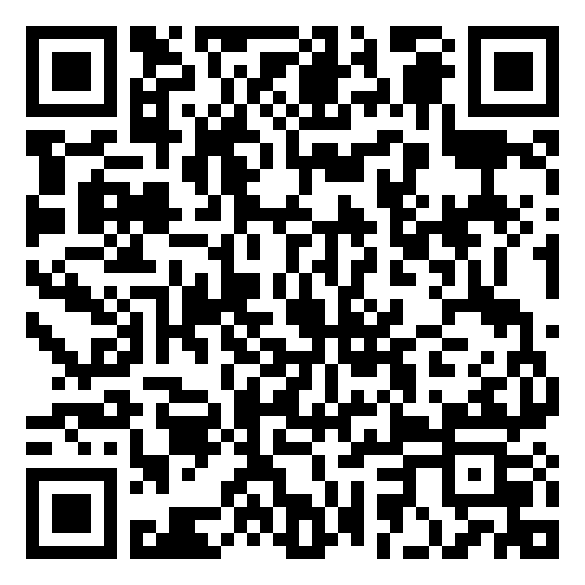 QR code 22002117300000