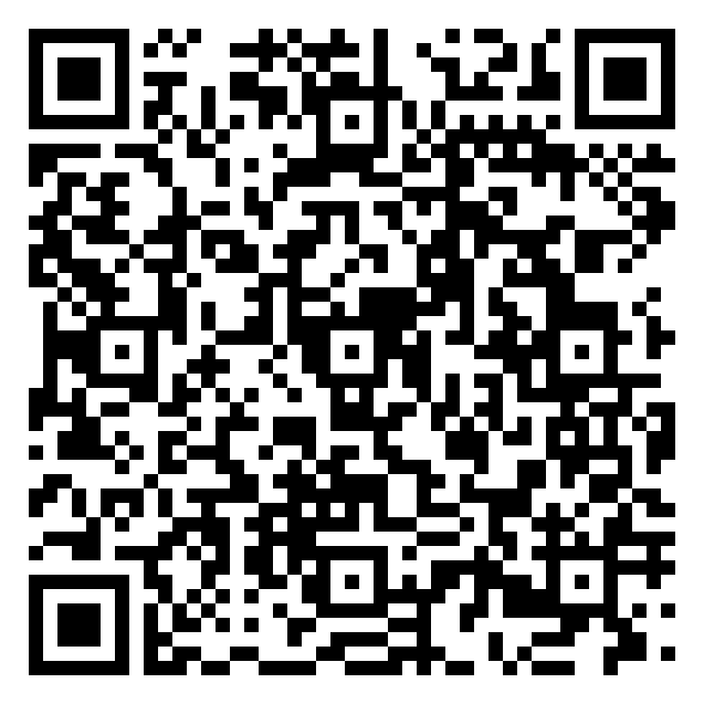 QR code 52413730200000