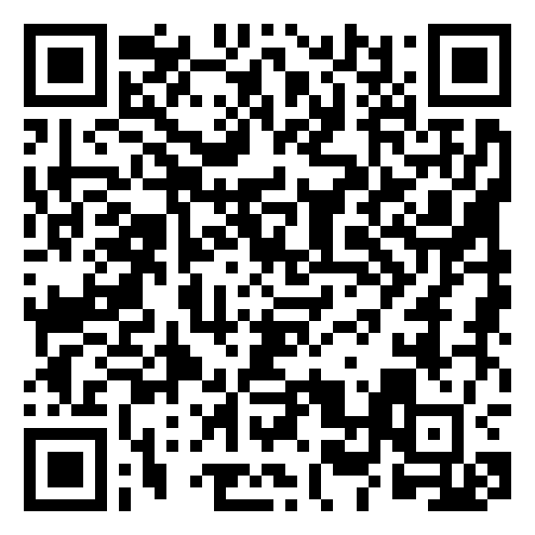 QR code 28031254400000