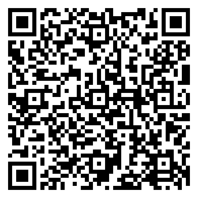 QR code 14650531000000
