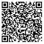 QR code 93200619400000