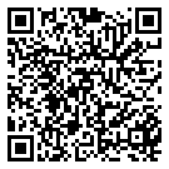 QR code 38735629200000