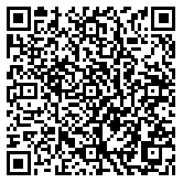 QR code 12273026700000