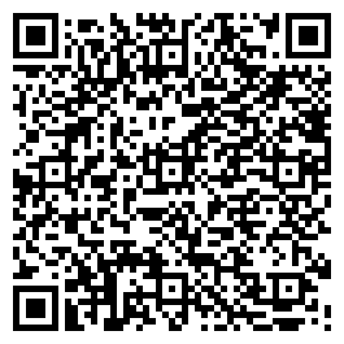 QR code 34072199200000