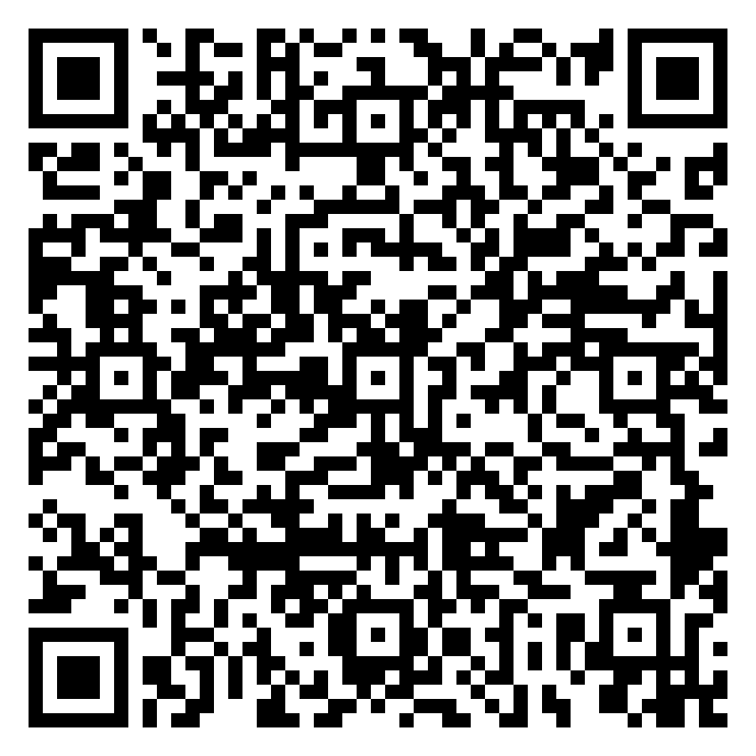 QR code 36091455700000