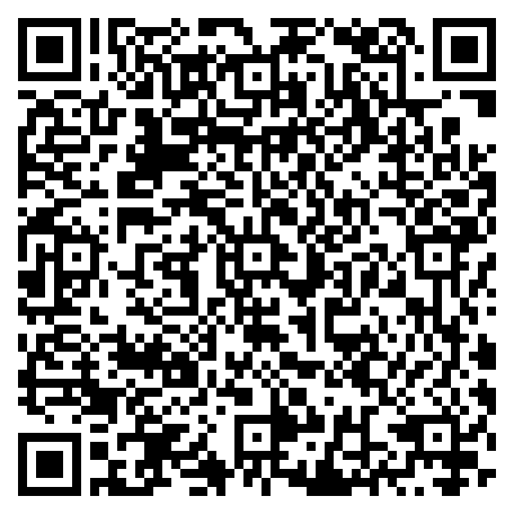 QR code 36471883000000