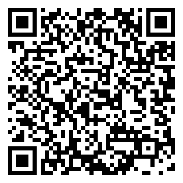 QR code 02067908000000