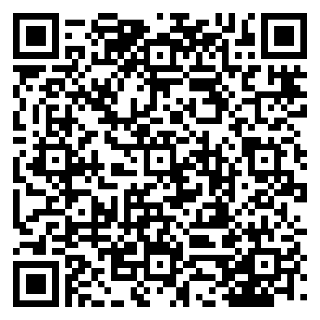 QR code 52970272900000