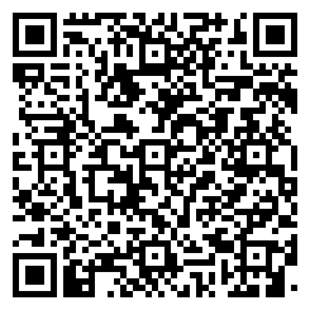 QR code 36310448000000